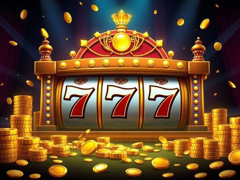 jll77