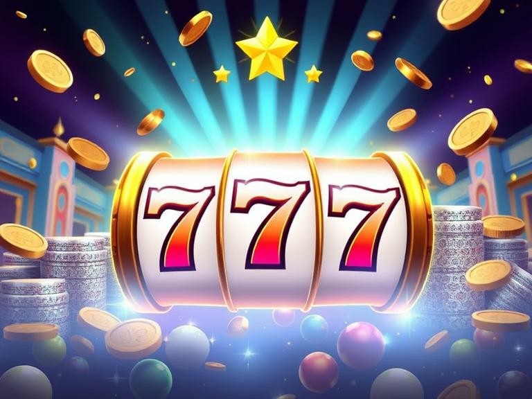 jll77