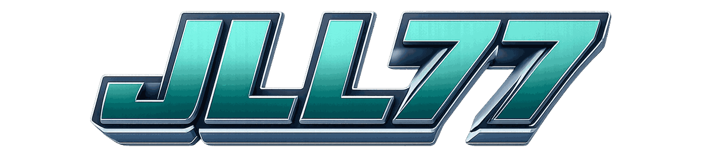 jll77 Logo